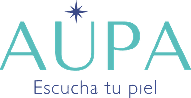 Aupa