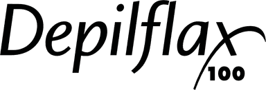 Depilflax