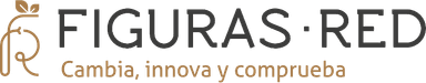 Figuras