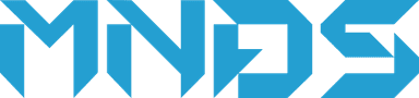 MNDS