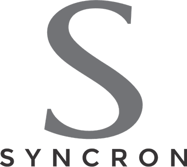 Sincron