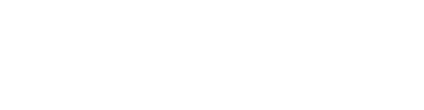 Dislaverde