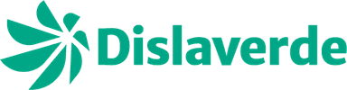 Dislaverde