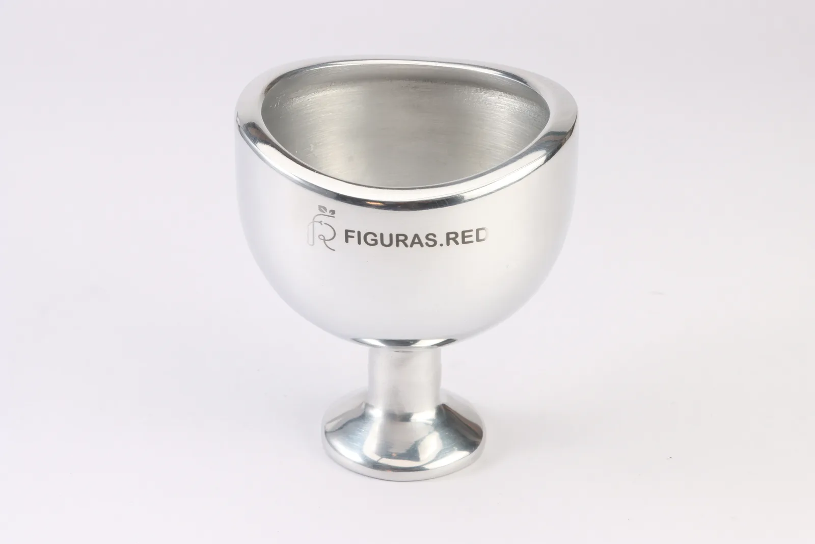 COPA DYNAMIC PLUS