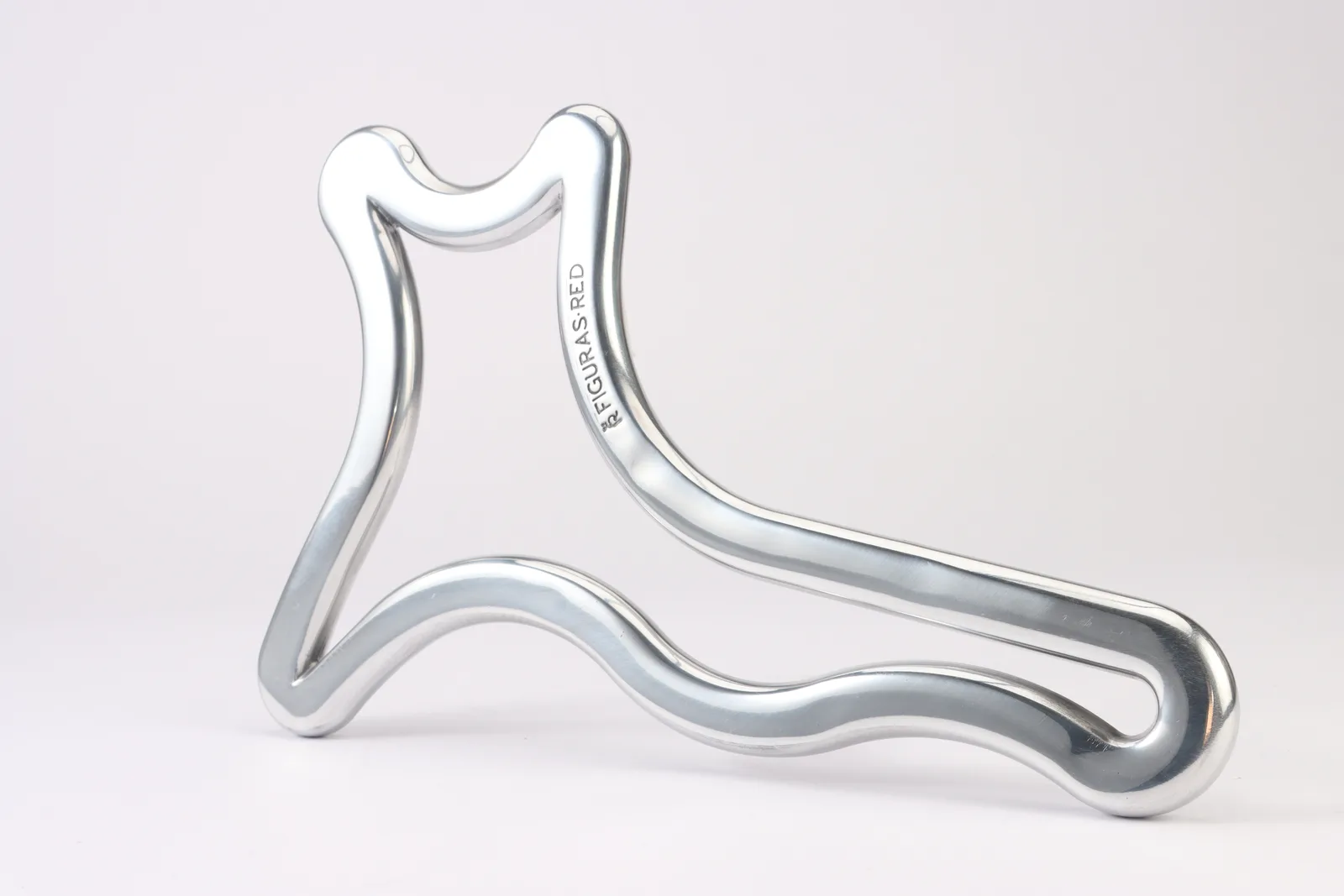 ESCULTOR DYNAMIC PLUS